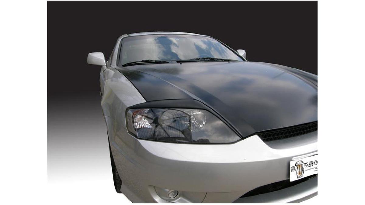 Paupi%C3%A8res+de+Phares+sur+mesure+pour+Hyundai+Coup%C3%A9+2002-2008+%28ABS%29